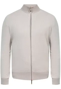 Кардиган DORIANI