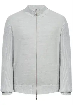 Кардиган DORIANI