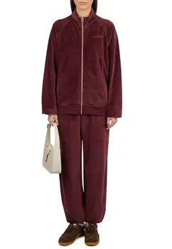 Костюм спортивный EA7 Костюм спортивный EA7