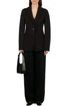 Костюм EMPORIO ARMANI
