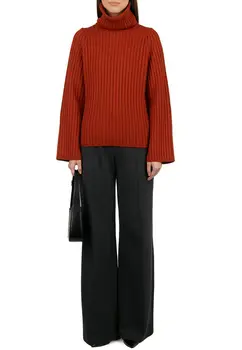 Свитер LUISA SPAGNOLI