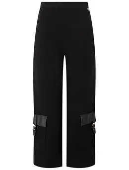 Брюки Liu Jo Junior