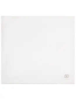 Одеяло Dolce & Gabbana