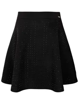 Юбка MICHAEL KORS