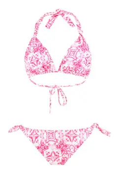 Купальник Positano Couture By Blitz Купальник Positano Couture By Blitz