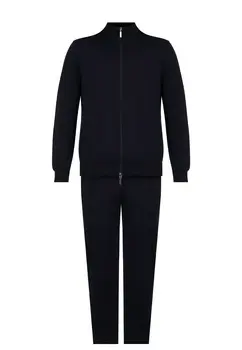 Костюм DORIANI