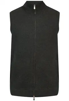 Жилет MANDELLI