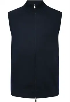 Жилет MANDELLI
