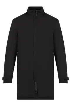 Пуховик HERNO