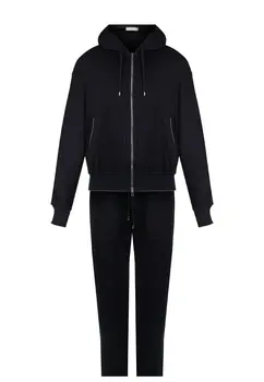 Костюм CORTIGIANI