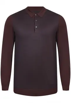 Рубашка-поло MANDELLI