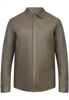 Куртка STEFANO RICCI