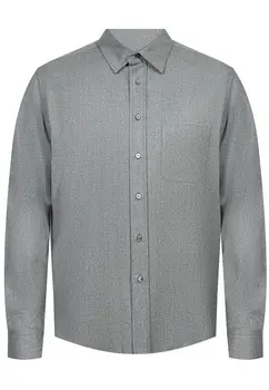 Рубашка ZILLI