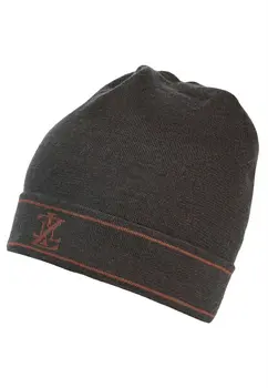 Шапка ZILLI