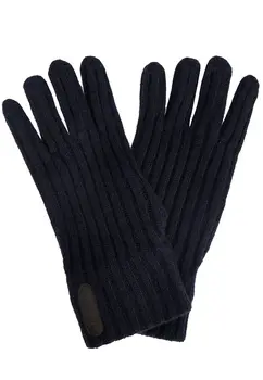 Перчатки ZILLI