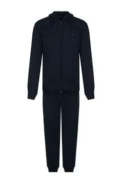 Костюм EMPORIO ARMANI Underwear