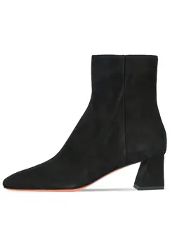 Ботильоны SANTONI