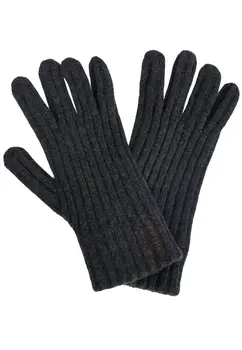 Перчатки ZILLI Перчатки ZILLI