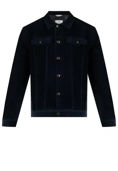 Куртка RICHARD J. BROWN