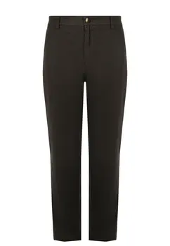 Джинсы RICHARD J. BROWN