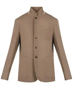 Куртка CORTIGIANI