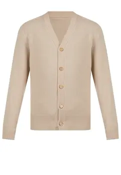 Кардиган BRUNELLO CUCINELLI