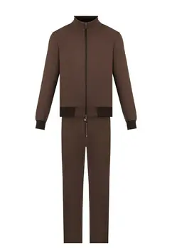 Костюм DORIANI Костюм DORIANI