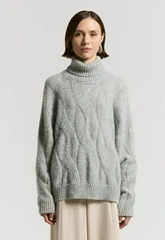 Свитер PESERICO