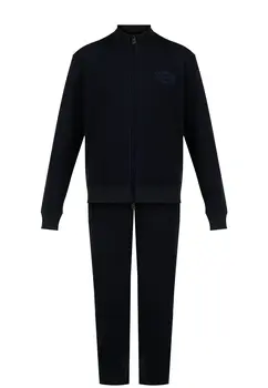 Костюм CASTELLO d'ORO