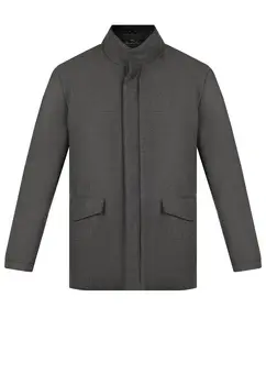 Куртка CASTELLO d'ORO