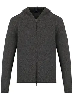 Кардиган FEDELI