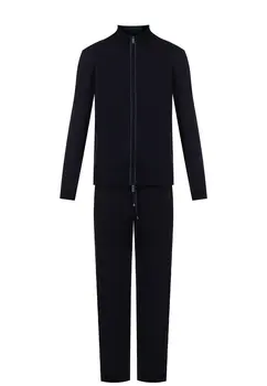 Костюм PASHMERE