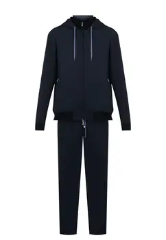 Костюм PASHMERE