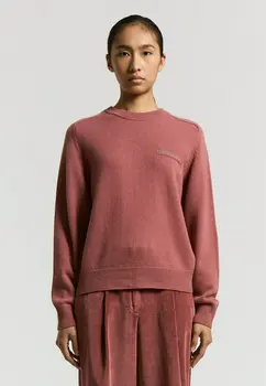 Джемпер PESERICO