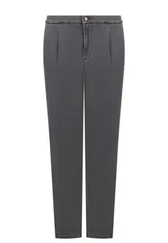 Джинсы RICHARD J. BROWN