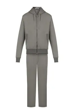 Костюм CORTIGIANI