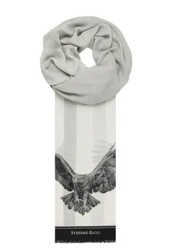 Шарф STEFANO RICCI