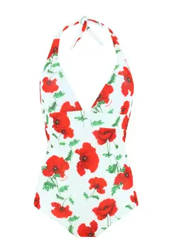 Купальник Positano Couture By Blitz