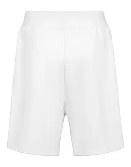 Спортивные Шорты Plein Sport