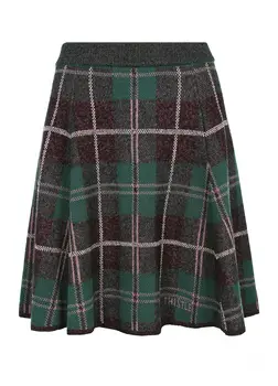 Юбка женская Tartan THISTLE