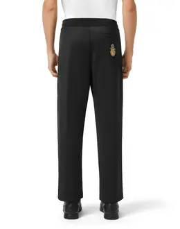 Брюки Спортивные Billionaire