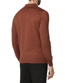 Кардиган Billionaire