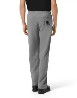 Брюки Спортивные Billionaire