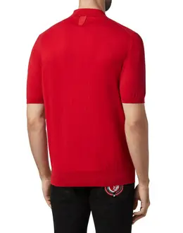 Кардиган Billionaire