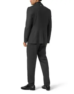 Пиджак Классический Billionaire