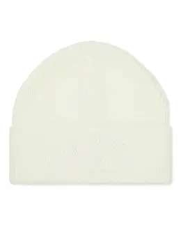 Шапка Philipp Plein