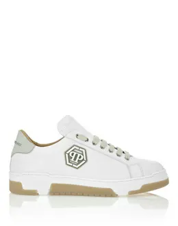 Ботинки Philipp Plein