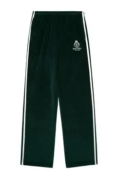 Брюки SPORTY&RICH