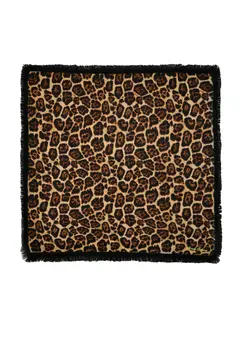 Платок FROM FUTURE