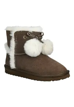 Угги LIU JO Угги LIU JO